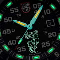 Luminox XA.6442.H