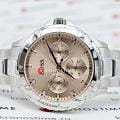 Hugo Boss HB1502444
