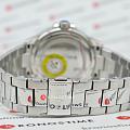 Hugo Boss HB1502444