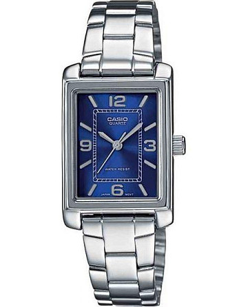 Casio LTP-1234PD-2A