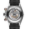 Часы Breitling Super Chronomat B01 44 UB0136251B1S1 фото 2