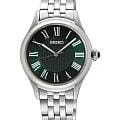 Seiko SUR611P1