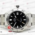 Orient RA-AC0Q01B