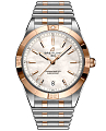 Часы Breitling Chronomat Automatic 36 U10380101A2U1