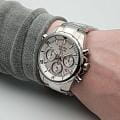 Bulova 96B255