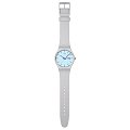 Часы Swatch New Gent Biosourced SO29M702 фото 8