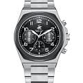 Beverly Hills Polo Club BP3777X.350
