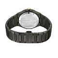 Cerruti 1881 CIWGK0051202