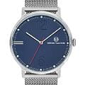 Sergio Tacchini ST.9.118.10-1