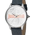Часы Just Cavalli Sets JC1L032L0215 фото 2
