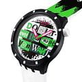 Swatch SB03B701