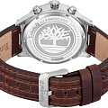 Часы Timberland Flowell TDWGD0031102 фото 3