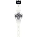 Casio BA-120WLP-7ADR