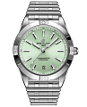 Часы Breitling Chronomat Automatic 36 A10380101L1A1