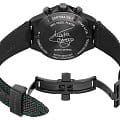 Certina C0434173820110