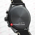 Tissot Tissot Chrono XL Vintage T116.617.36.052.02 швейцарские наручные мужские часы заводная головка с логотипом Tissot