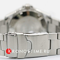 Часы Orient Mako Kamasu RA-AA0814R фото 3