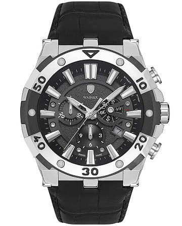 Wainer Trio WA.14000-A