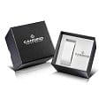Candino C4621/C