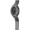 Casio GA-2100FT-8A