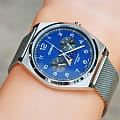 Casio MTP-M300M-2A