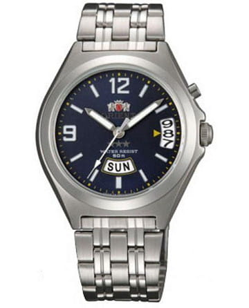 Orient EM5A00XD (FEM5A00XD)