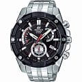 Casio EFR-559DB-1A