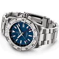 Breitling A32320101C1A1