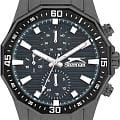Часы Slazenger SL.09.2297.2.04 фото 2