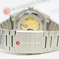 Citizen NJ0171-81A