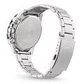 Casio EFS-S550DB-1A