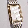 Часы Rosefield Heirloom HWDSG-H03 фото 11