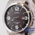 Casio MTP-1314D-1A