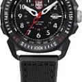 Luminox XL.1001