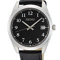 Часы Seiko Conceptual Series Dress SUR461P1