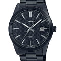Casio MTP-VD03B-1A
