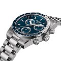 Часы Tissot PRS 516 Chronograph T149.417.11.041.00 фото 3
