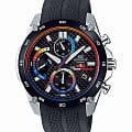 Casio EFR-557TRP-1A