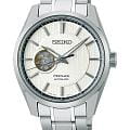 Seiko SPB309