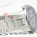 Seiko SBTR027