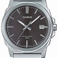 Casio MTP-E720D-8A