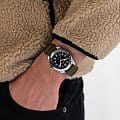 Hamilton H70225931