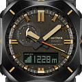 Casio PRW-6900Y-3ER