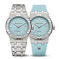 Maurice Lacroix AI6007-SS00F-431-C