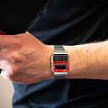 Casio CA-500WE-4B