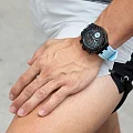 Maurice Lacroix AI6038-DLB01-330-4
