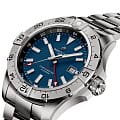 Breitling A32320101C1A1