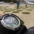 Casio AWG-M100-1A