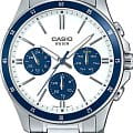 Casio MTP-1374D-7A2