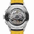 Breitling AB0145221B1P2